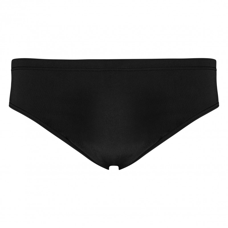 Slip de bain homme