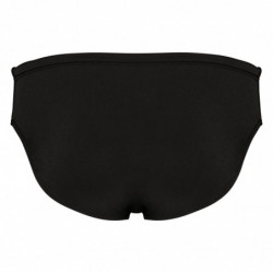 Slip de bain homme