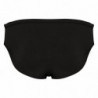 Slip de bain homme