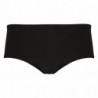 Maillot de bain homme