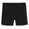 Boxer de bain homme