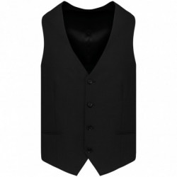 Gilet homme