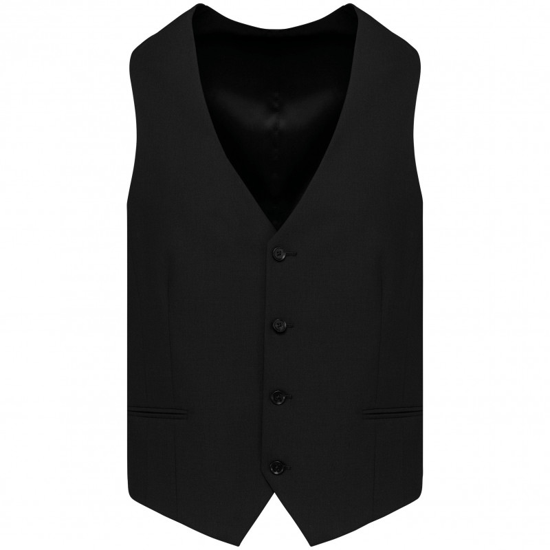 Gilet homme