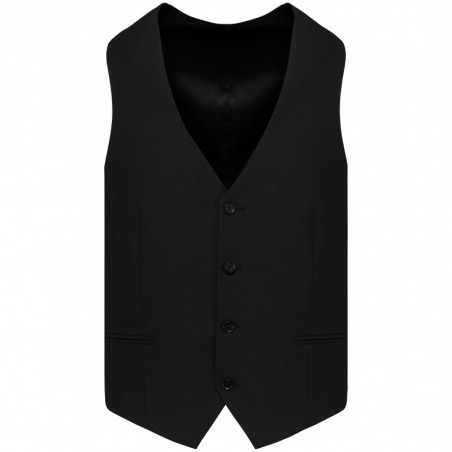 Gilet homme