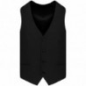 Gilet homme