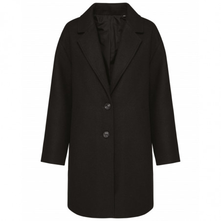 Manteau femme