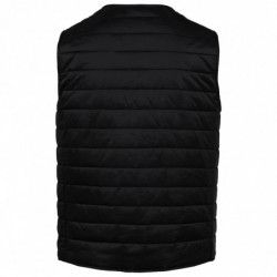 Bodywarmer léger homme