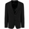 Veste de costume homme