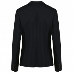 Veste blazer femme