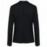 Veste blazer femme