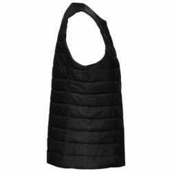 Bodywarmer léger femme