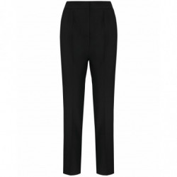 Pantalon femme