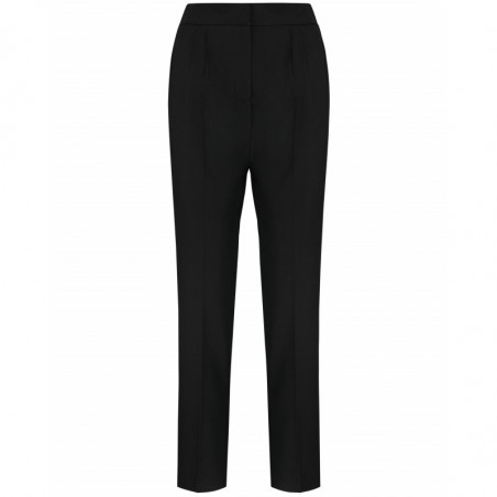 Pantalon femme