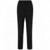 Pantalon femme