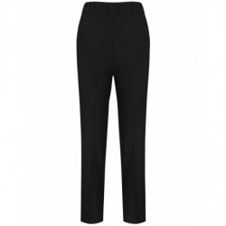 Pantalon femme