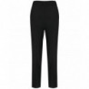 Pantalon femme