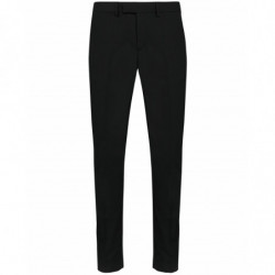 Pantalon de costume homme