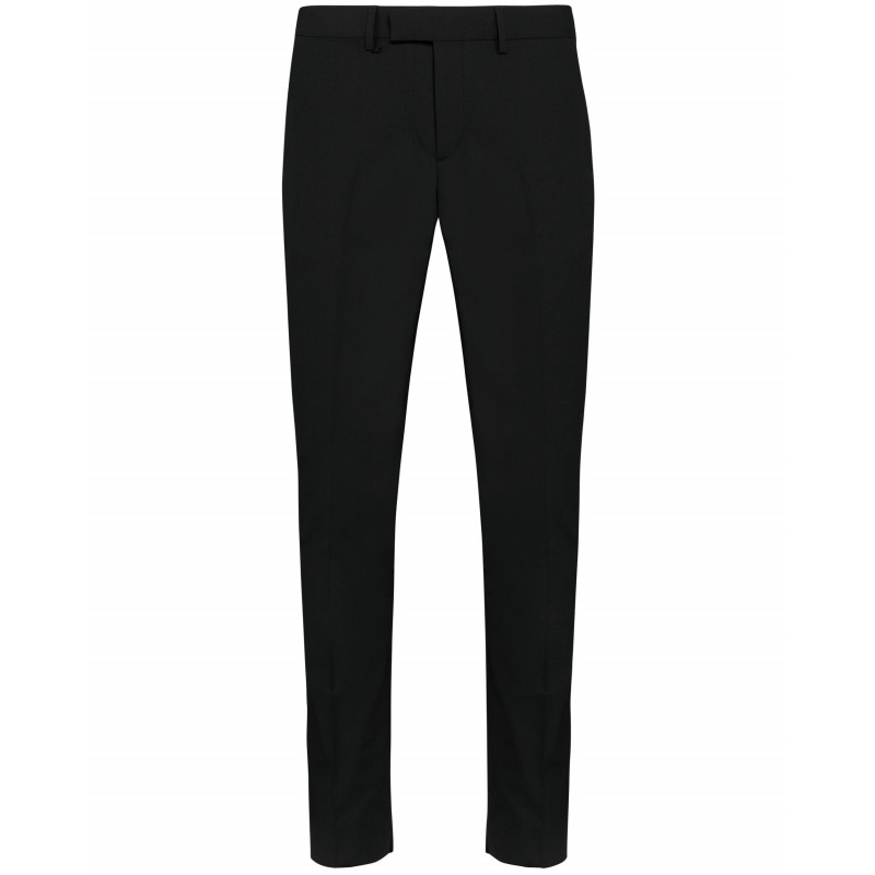 Pantalon de costume homme