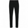 Pantalon de costume homme