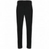 Pantalon de costume homme