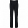 Pantalon City femme