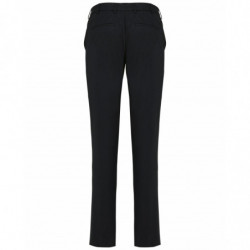 Pantalon City femme