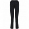 Pantalon City femme