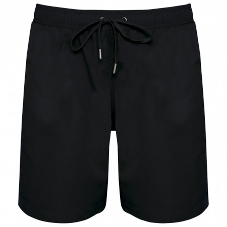 Short de bain homme