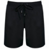 Short de bain homme