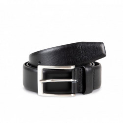 Ceinture cuir homme