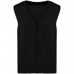 Gilet Supima® homme