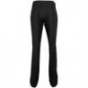 Pantalon droit "Iris"