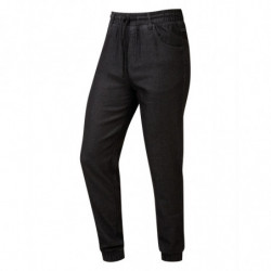 Pantalon de chef artisan