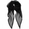 Foulard mousseline