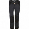 Pantalon de travail homme