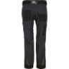 Pantalon de travail homme