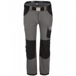 Pantalon de travail homme