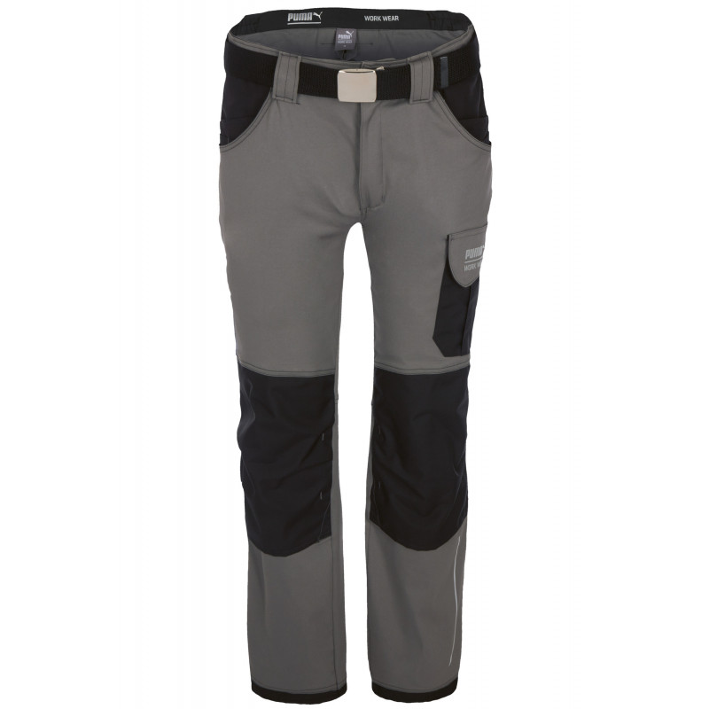 Pantalon de travail homme