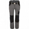 Pantalon de travail homme