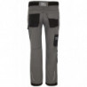 Pantalon de travail homme