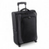 Valise Tungsten