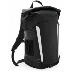 Sac à dos étanche SLX® 25l