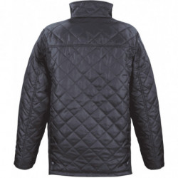 Veste Cheltenham