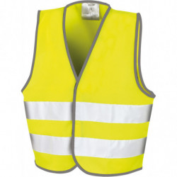 Gilet de sécurité enfant