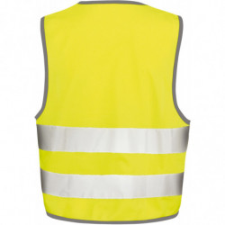 Gilet de sécurité enfant