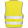 Gilet de sécurité enfant