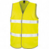 Gilet CORE High Viz