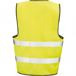 Gilet CORE High Viz