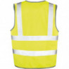 Gilet de sécurité High Viz Motorway