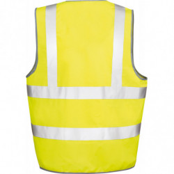 Gilet de sécurité High Viz Motorway